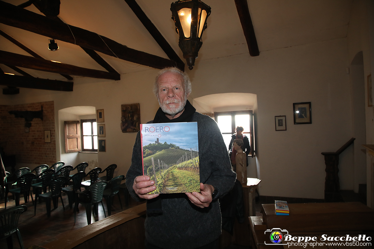 VBS_9406 - Presentazione nuovo numero rivista 'Roero terra ritrovata'.jpg